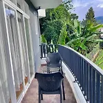 Apartment Galway - View Luxury Apartment, Sri Lanka *
