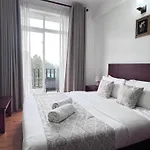 Galway - View Luxury Apartment, Sri Lanka Apartment