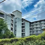 Galway Green - Lake View Luxury Apartment, Nuwara Eliya Sri Lanka