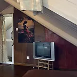 Guest house Medalin Harmony Nest Nuwara Eliya