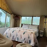 Medalin Harmony Nest Guest house 3*