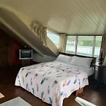 Guest house Medalin Harmony Nest 3*