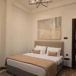 The Mist - 6 Bedrooms *
