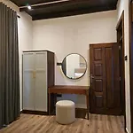 Villa The Mist - 6 Bedrooms *