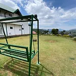 The Mist - 6 Bedrooms Villa Nuwara Eliya