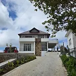 Villa The Mist - 6 Bedrooms *