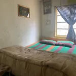 Homestay Pedro Stay,cooking Classes & Tours *