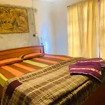 Pedro Stay,cooking Classes & Tours Nuwara Eliya