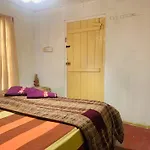 Homestay Pedro Stay,cooking Classes & Tours