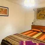 Homestay Pedro Stay,cooking Classes & Tours Nuwara Eliya