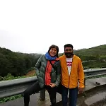 Peace Nest Homestay Nuwara Eliya