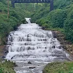Peace Nest Nuwara Eliya