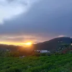 Homestay Peace Nest Nuwara Eliya