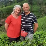 Peace Nest Homestay Nuwara Eliya