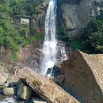 Peace Nest * Nuwara Eliya