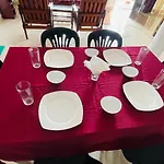 Gregory Guest house Nuwara Eliya