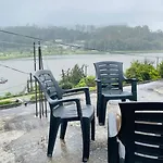 Gregory Guest house Nuwara Eliya