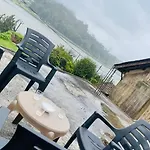 Gregory Guest house Nuwara Eliya