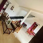 Guest house Gregory Nuwara Eliya