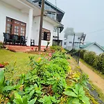 Gregory Lake Inn Resort