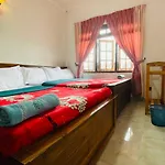 Gregory Guest house Nuwara Eliya