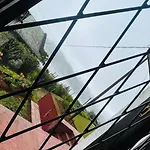 Guest house Gregory Nuwara Eliya