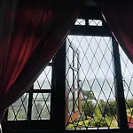 Guest house Gregory
