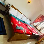 Gregory Nuwara Eliya