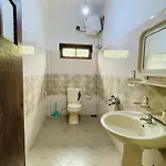 Gregory Guest house Nuwara Eliya