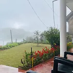 Gregory * Nuwara Eliya