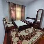 Reyora Guest House