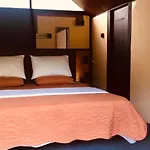 Apartment Grounder's River Nuwara Eliya