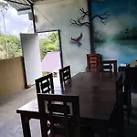 Grounder\'S River Cabin