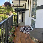 Medalin Harmony Heaven Apartment *