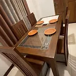 Zonova Mist Guest house