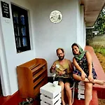 Hostel Misty Soul Retreat Nuwara Eliya