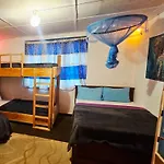 Misty Soul Retreat * Nuwara Eliya