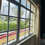 Homestay Grand Nauro Nuwara Eliya