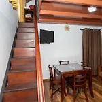 Prime England Villa