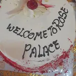 Rose Palace Nuwara Eliya