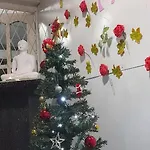 Inn Rose Palace
