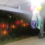 Inn Rose Palace *