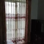 Apartment Glenfalls Residencies
