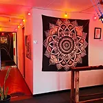 Hostel Misty Soul Retreat