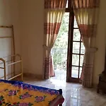Blooming Rose Bunglow Holiday home *