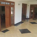 Blooming Rose Bunglow