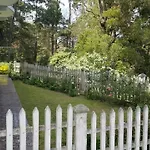 Blooming Rose Bunglow