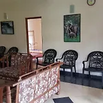 Blooming Rose Bunglow Nuwara Eliya