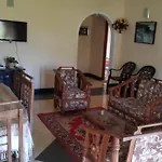 Blooming Rose Bunglow Holiday home