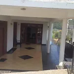 Blooming Rose Bunglow